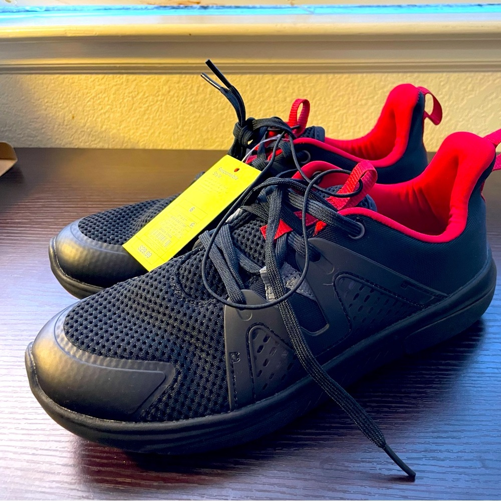 Women shoes